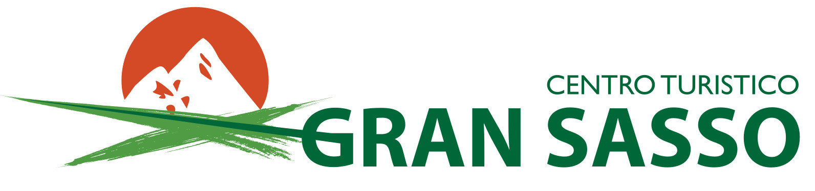 Gransasso - Chiedi a me - Massinelli s.r.l.