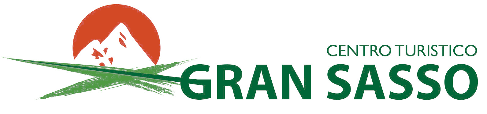 Gransasso - Chiedi a me - Massinelli s.r.l.